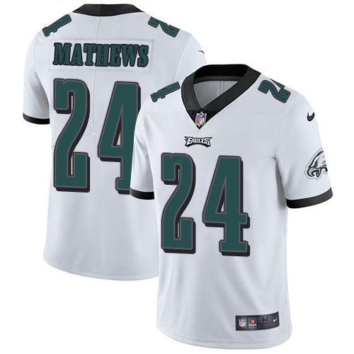 Philadelphia Eagles jerseys-122